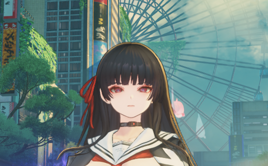 image.png.dabd88daaa7815e9d1ced6af8dde2d98.png