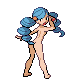 image.png.dae74961a7b935246dd8e369e051eba6.png