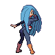 image.png.dca09d09febb316bc47f8ad9b392c503.png