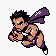 image.png.deb3083e4a34d611f5f8d6758ff65370.png
