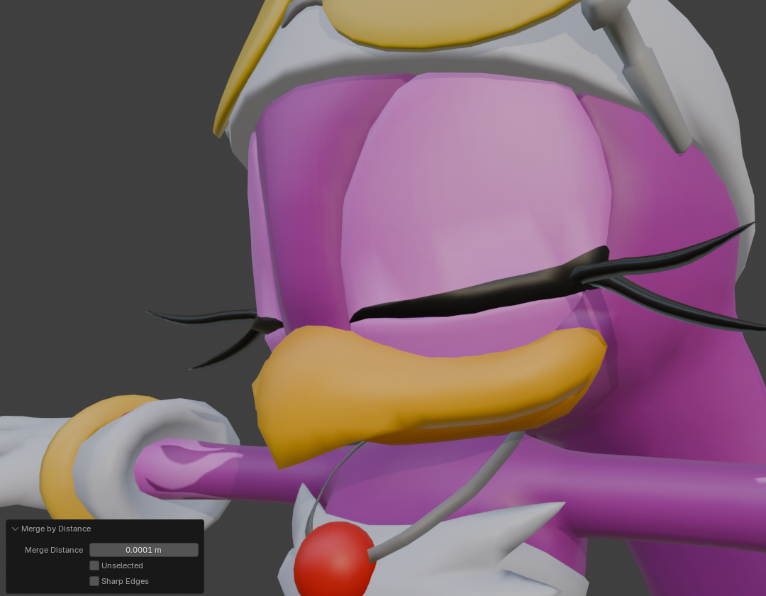 image.png.e20b826cd1801fdfd47c18141addb87a.png