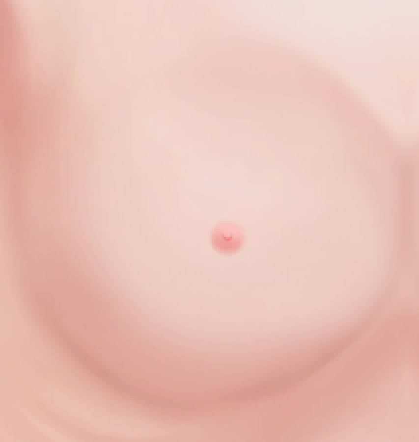 image.png.e2eb9b657ea429b99a1fd8d9de4504e5.png