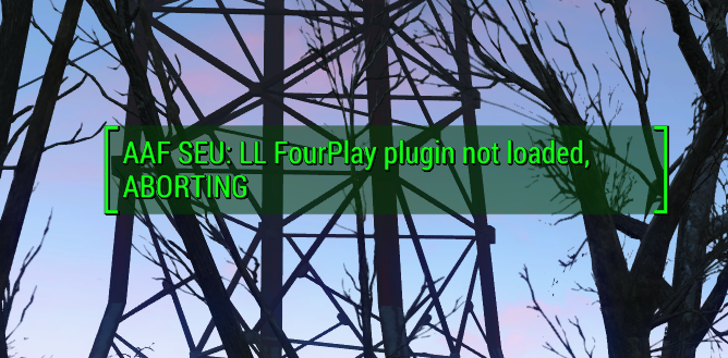 image.png.e337f20d0c34a588d0ab9b5844eeb9a4.png