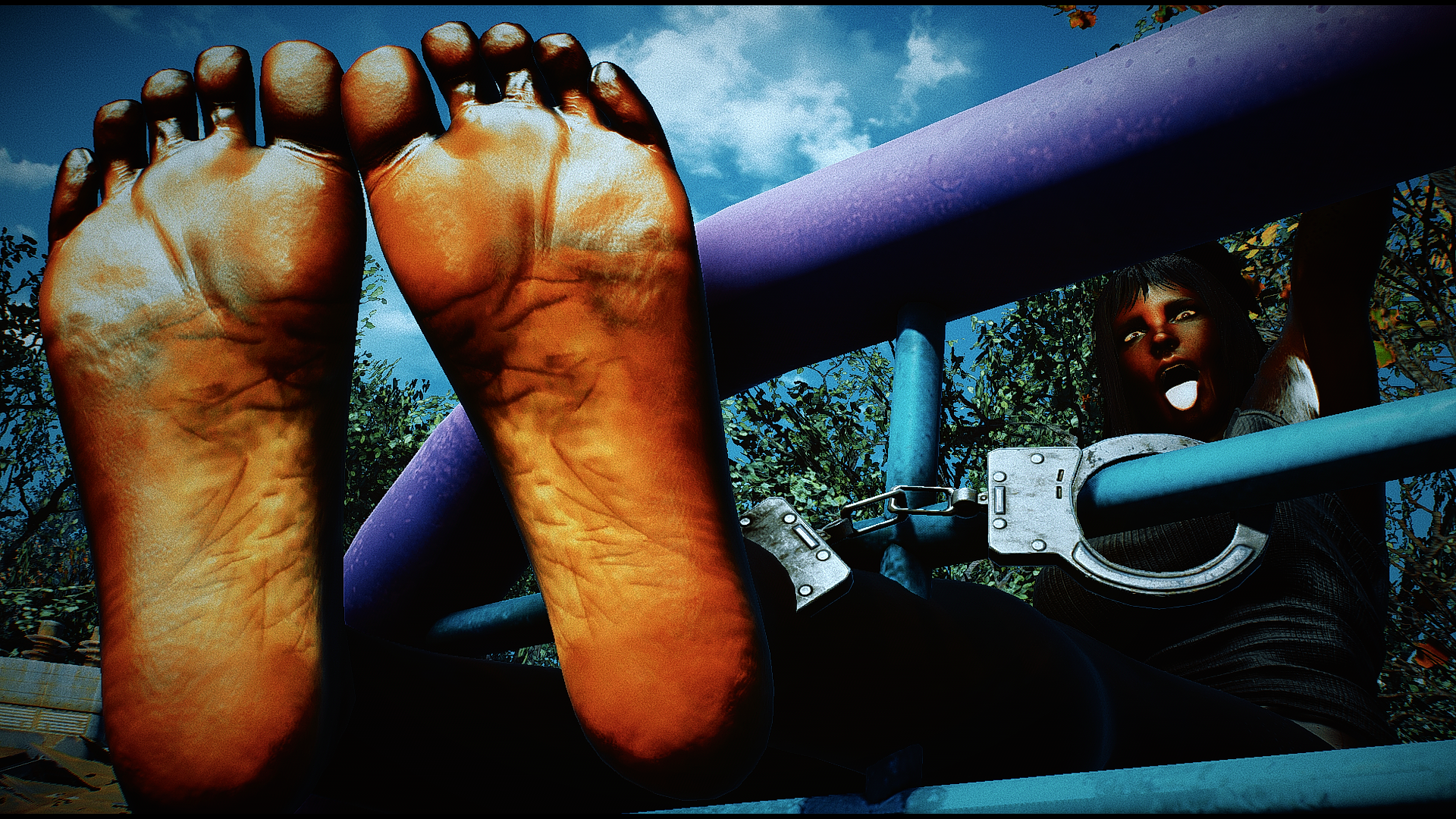 image.png.e429ed155ca31a41f1710aa2a9aecf31.png