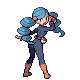 image.png.e45bf02874c89952c3d6c0fc3977e5e5.png