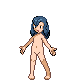 image.png.e4a7e822551c7ada8722c87cf242f3ff.png