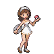 image.png.e4c67278982d94fc23b6a43d4f36ce7e.png