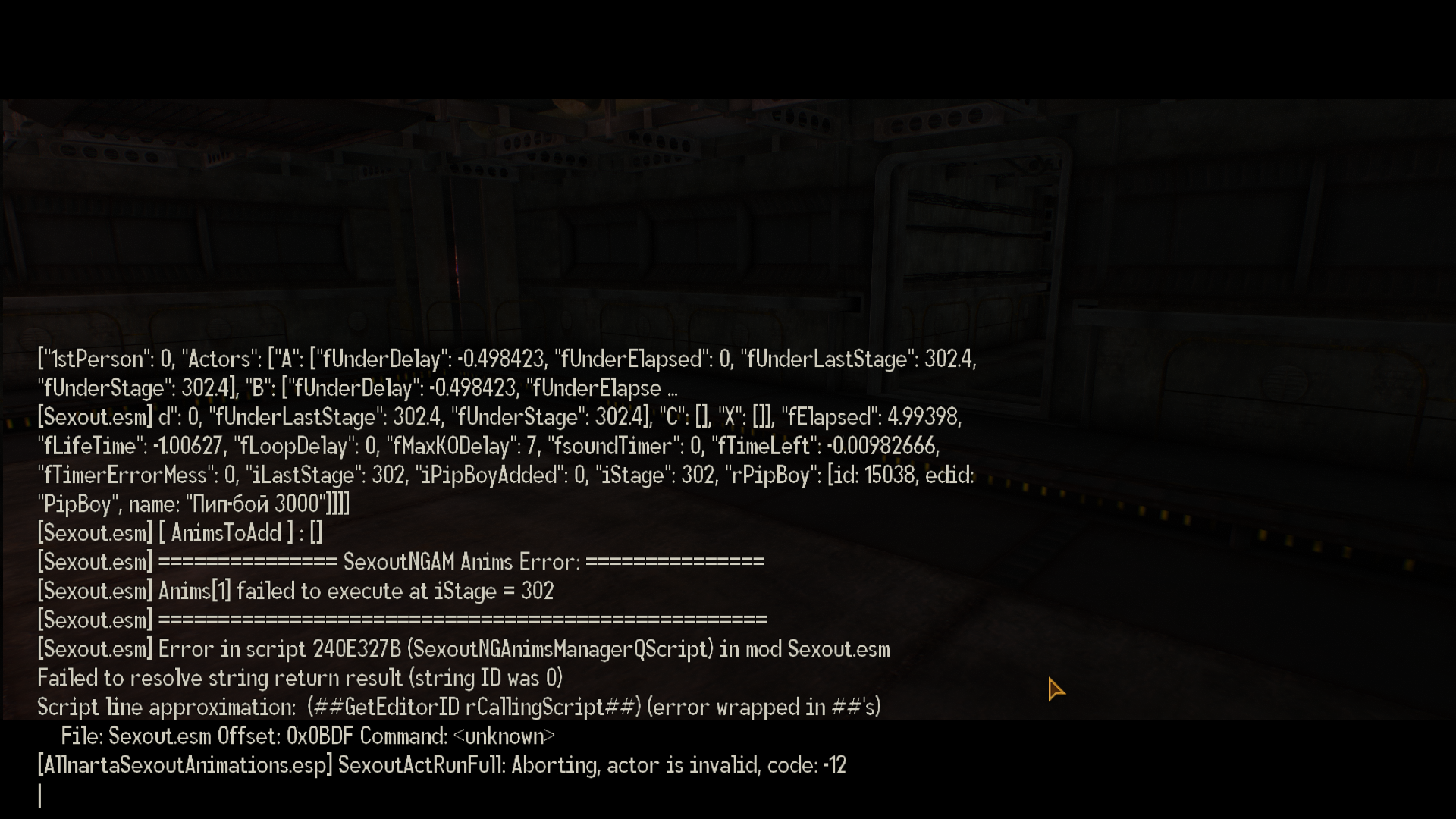 image.png.e58fced663b210eba86bc55a9f4fe830.png