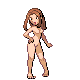 image.png.e62220362666b830a9d1bfe9a0476f26.png