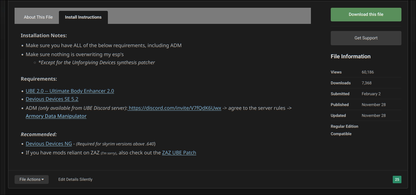 image.png.e6df0677aec0f080cdf6072263e79e6d.png