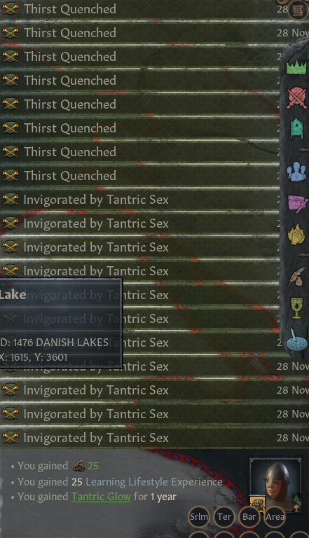image.png.e768417e35b5b3f1ec9ac372eb8ccf6b.png