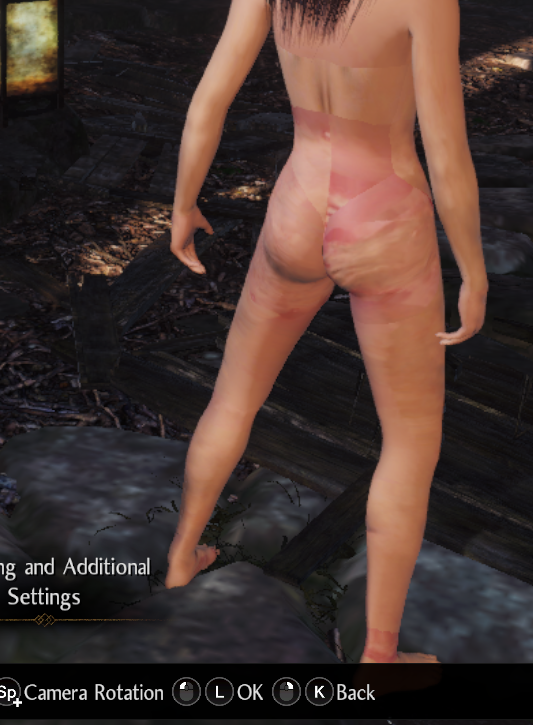 image.png.e7850ed1eead50714bfee0570b5a9263.png