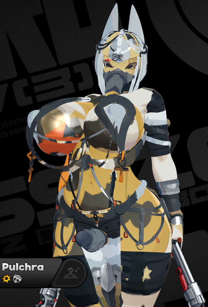 image.png.e93be1344cfe065b5c068ef17e0f4581.png