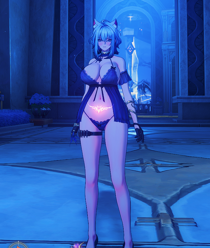 image.png.ea5cb95ea1104f5ef5d6d8f13e760a7f.png