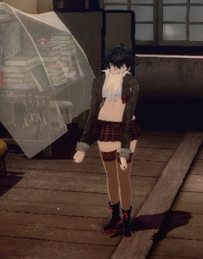 image.png.ea6c05bd41db60be7a191d86855e1556.png