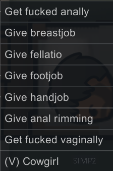image.png.ea885169a93fc3cfb2af70cf39377060.png