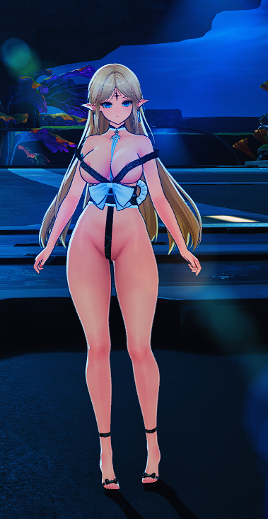 image.png.ec27a50c5dea9e37c8b81d242c01dfc3.png