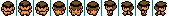 image.png.ed683c325aa2acc0ad8f4cea5317dd33.png