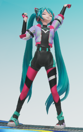 image.png.f05eb1e4a5d4087899aef3d87d2e3eb2.png