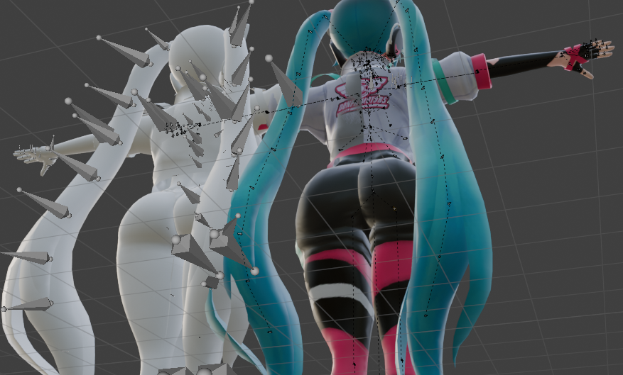 image.png.f06ee1977b47b9a72e6d2c1507fc9c03.png