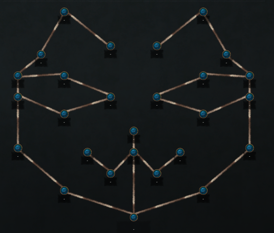 image.png.f13b8c005c321be7197e6a19c093ed23.png