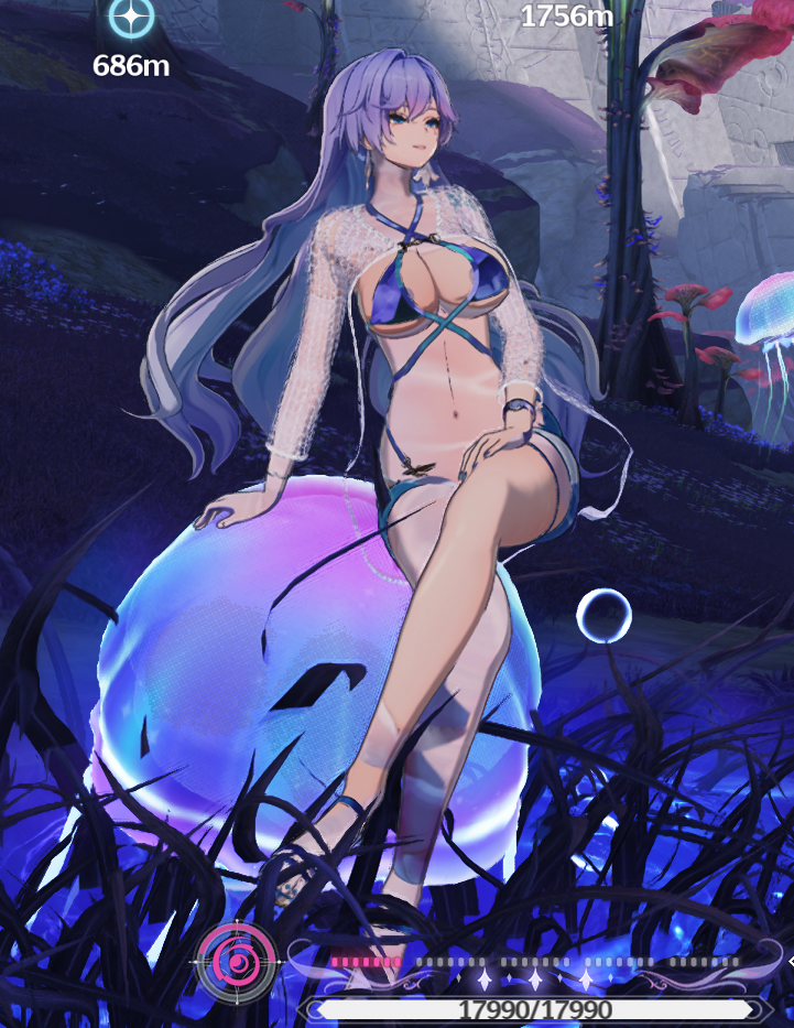 image.png.f14a6b1aa3ce1ac751b922534c3ac050.png