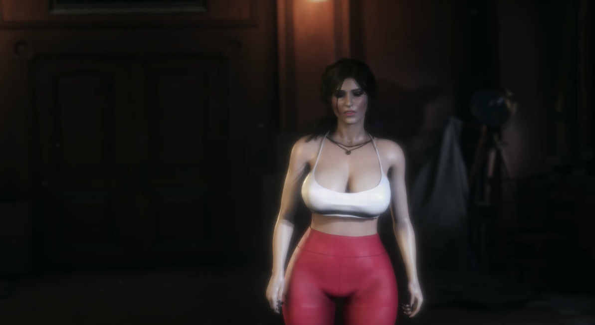image.png.f417888ed26cbe1c1685558c0dae12bc.png