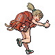 image.png.f41e12c3bbdfaf53950e69878fe8ee7f.png