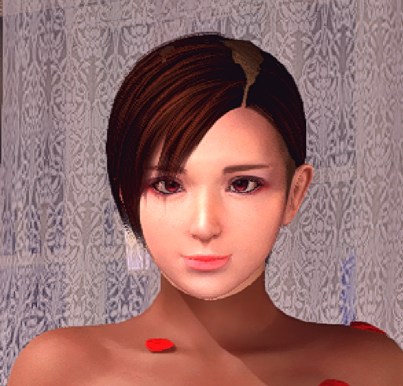 image.png.f76d9dd171702f87076a840f8bbc1454.png