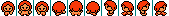 image.png.f7886a13e0162e152f7101c24dbb6d9b.png