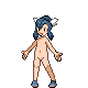 image.png.f88d590071d3ff21400c764b30609c84.png
