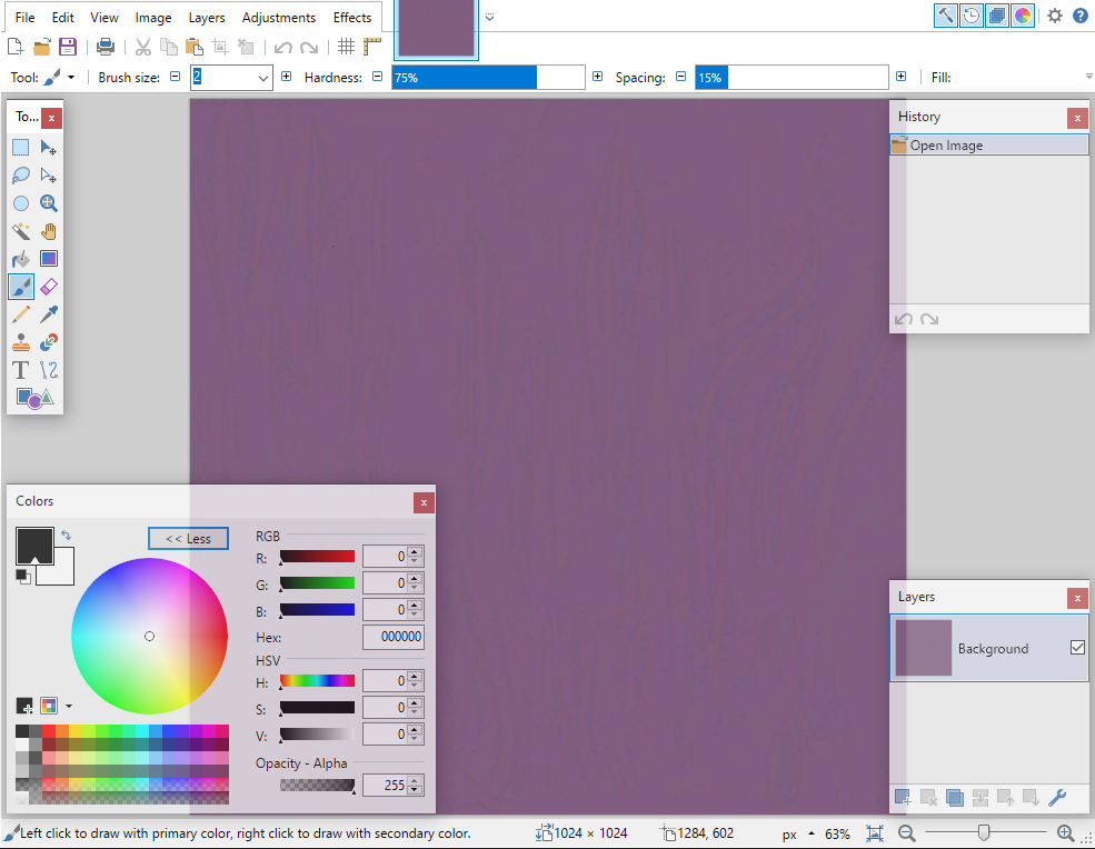 image.png.fba7dfd0e0489311db58ed951c1601ba.png