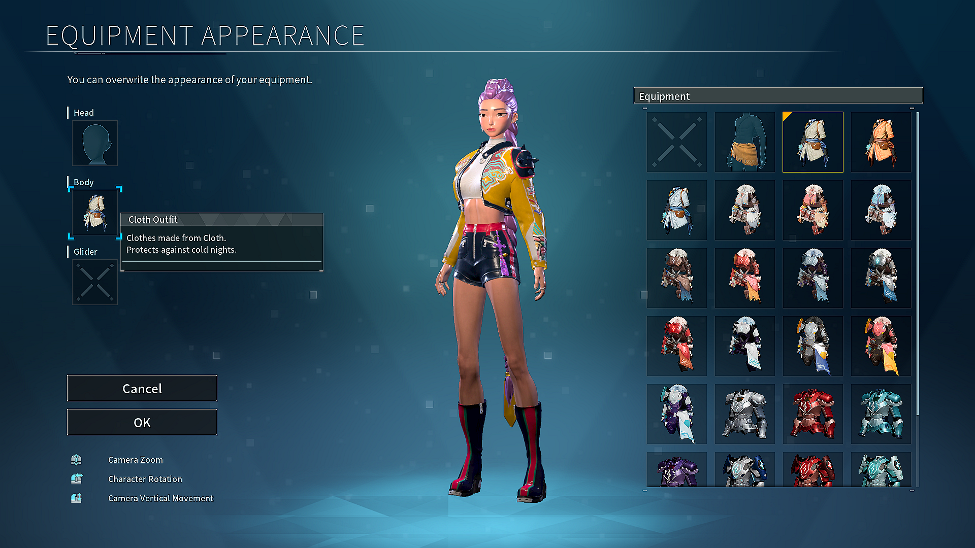 image.png.ff235a67c18d0436331b50f487a95996.png