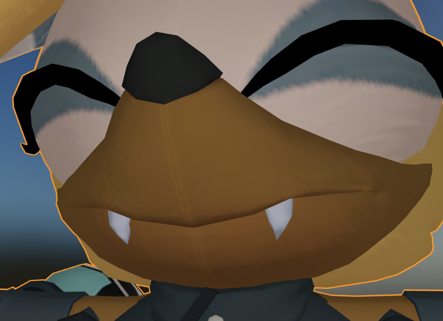 image.png.ff7fb8b72b568b3ae66360369d28779f.png