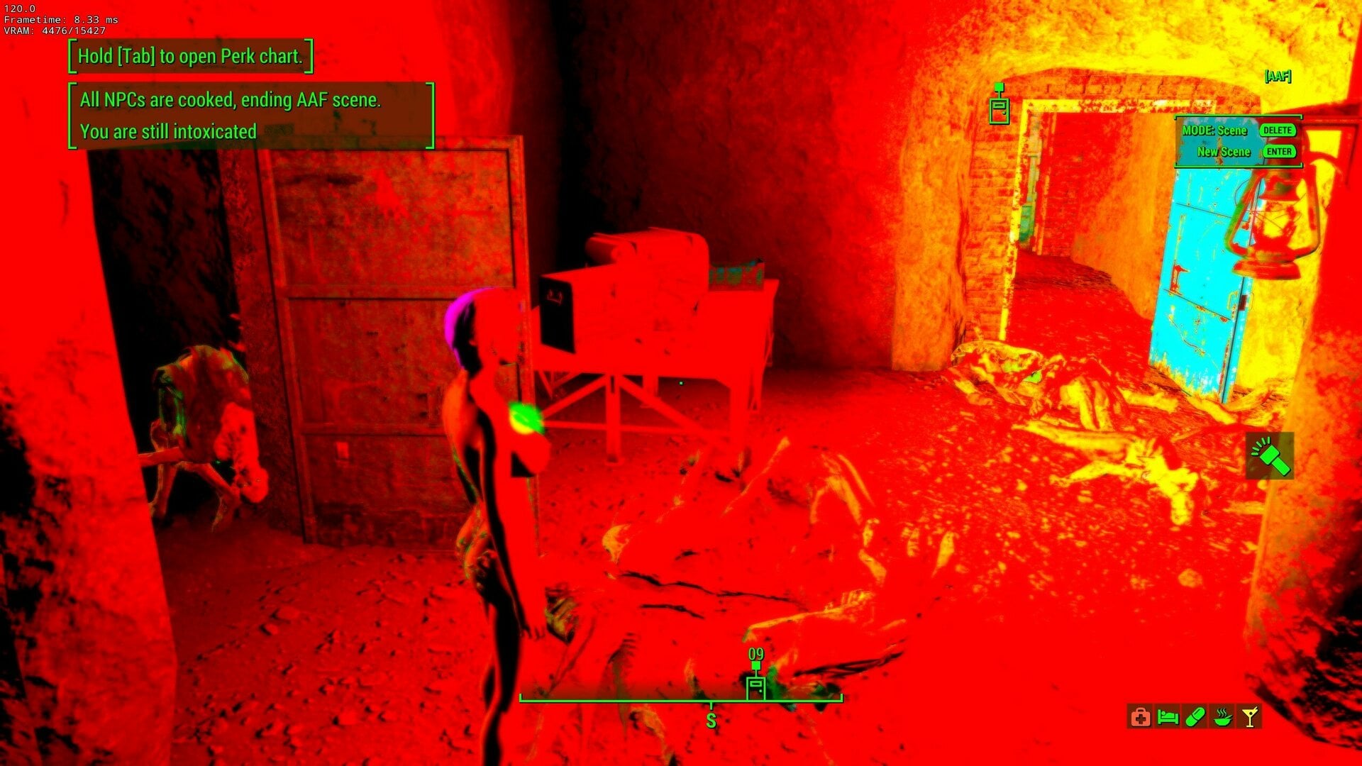 image.thumb.jpeg.0902a834d4264d1c6708c0e4354e73ce.jpeg