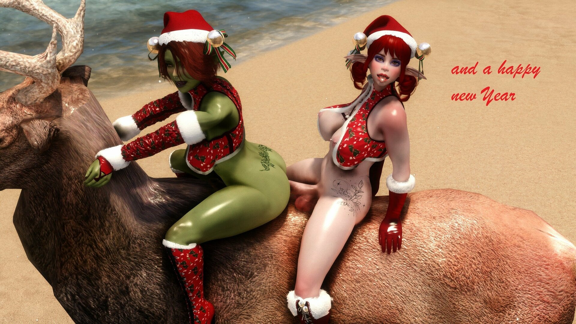 image.thumb.jpeg.2baf46297a200c934776fee2df9fab80.jpeg