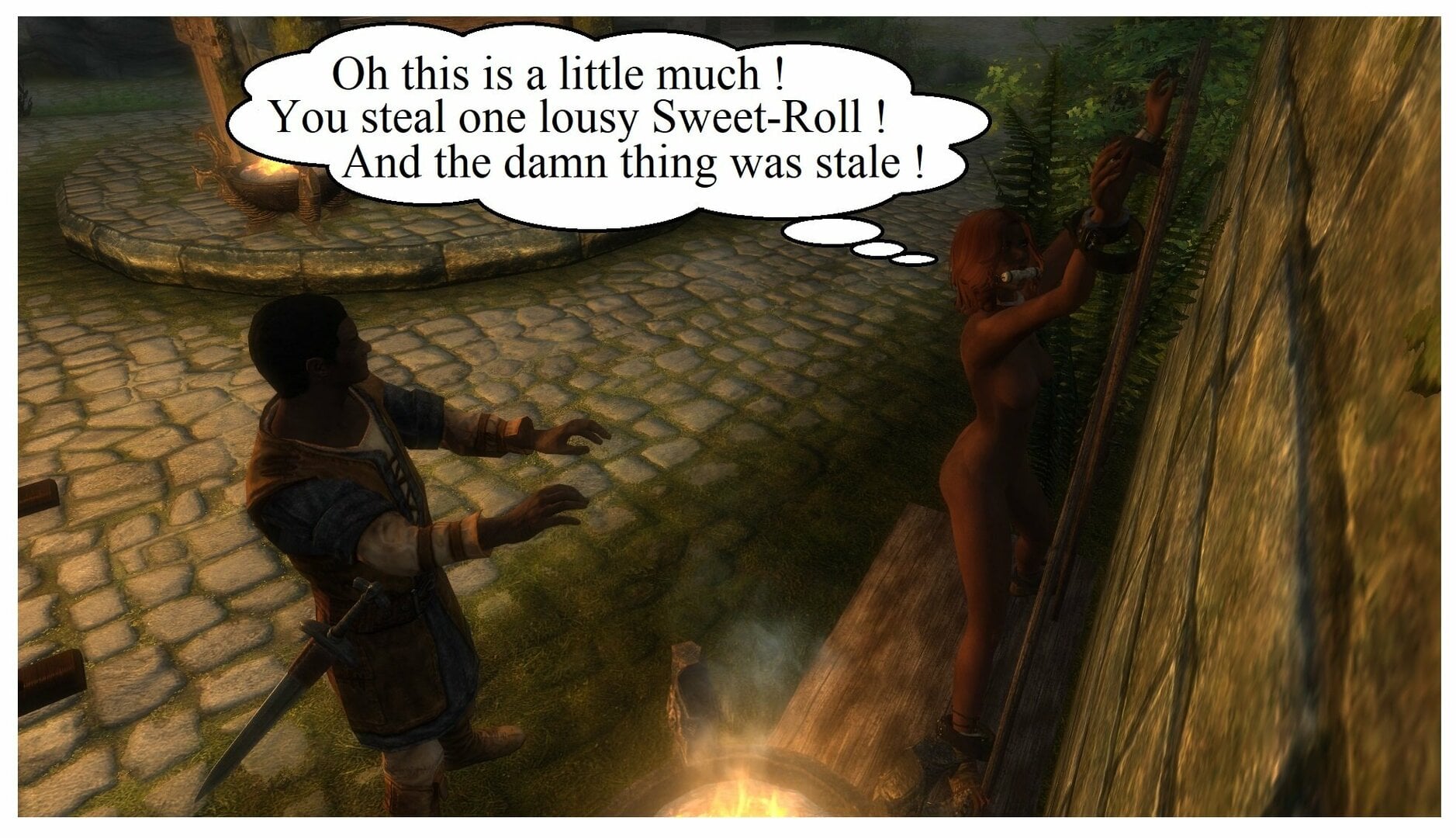 image.jpeg