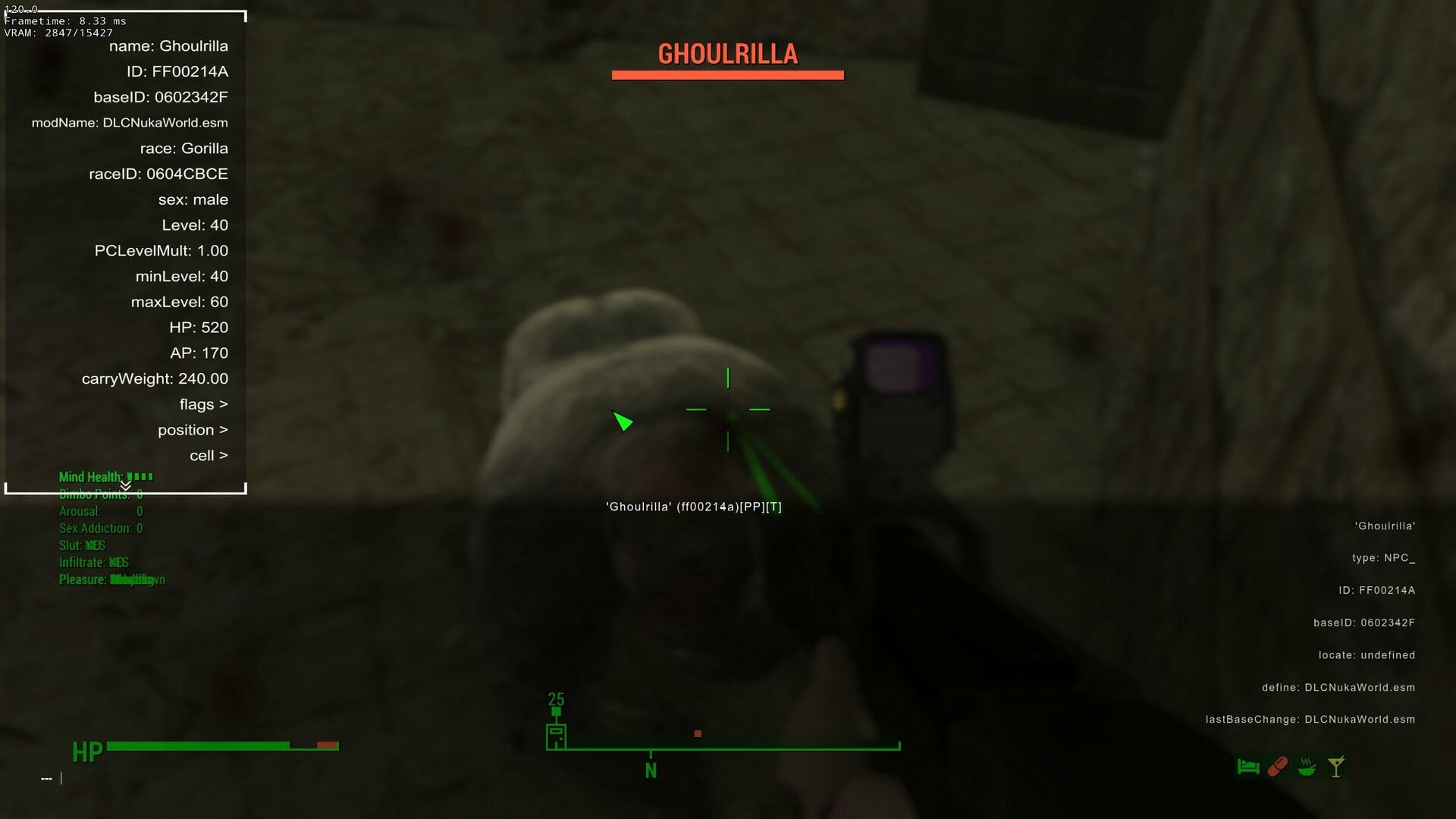 image.thumb.jpeg.96d22f6012bd42a99849cff3d27d9007.jpeg