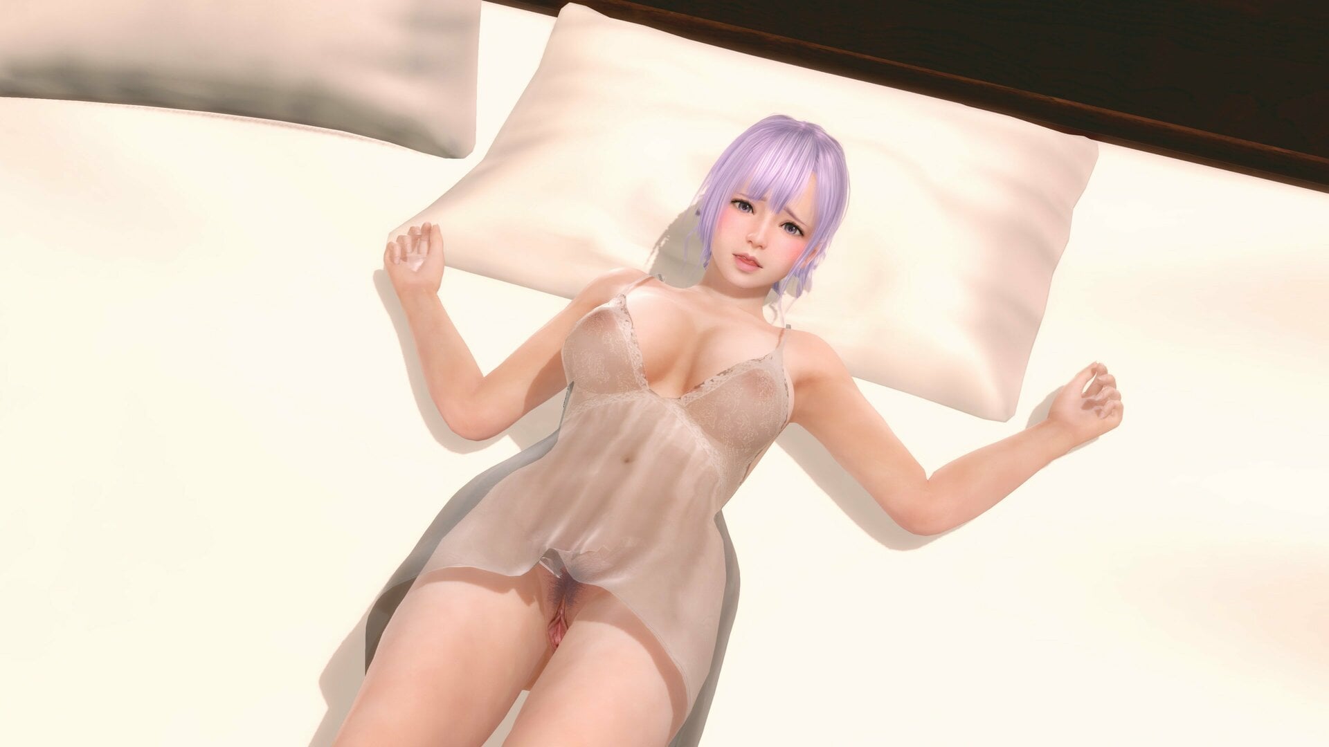 image.thumb.jpeg.a1d1501f6c1c29862042e87cc70b7717.jpeg