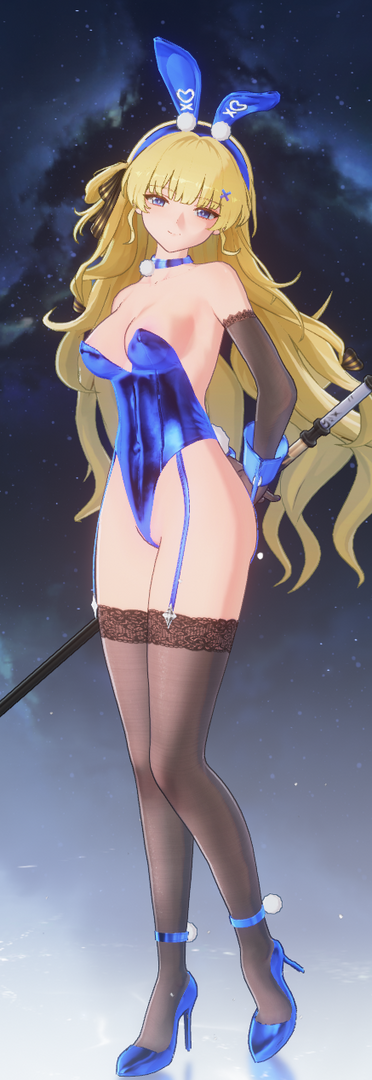 image.thumb.png.0028e57d2c5f467b95b8dffb7c45cee3.png