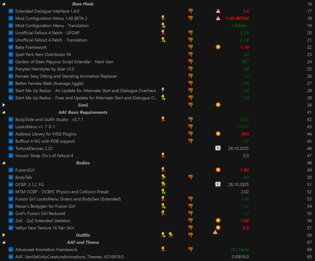 image.thumb.png.00ba8bb53ebc0655f80dfbb18e790776.png