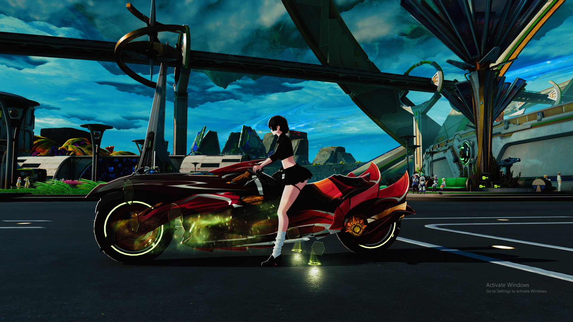 image.thumb.png.04d4cd74c6bb0feeaccbf185fc5c02f5.png