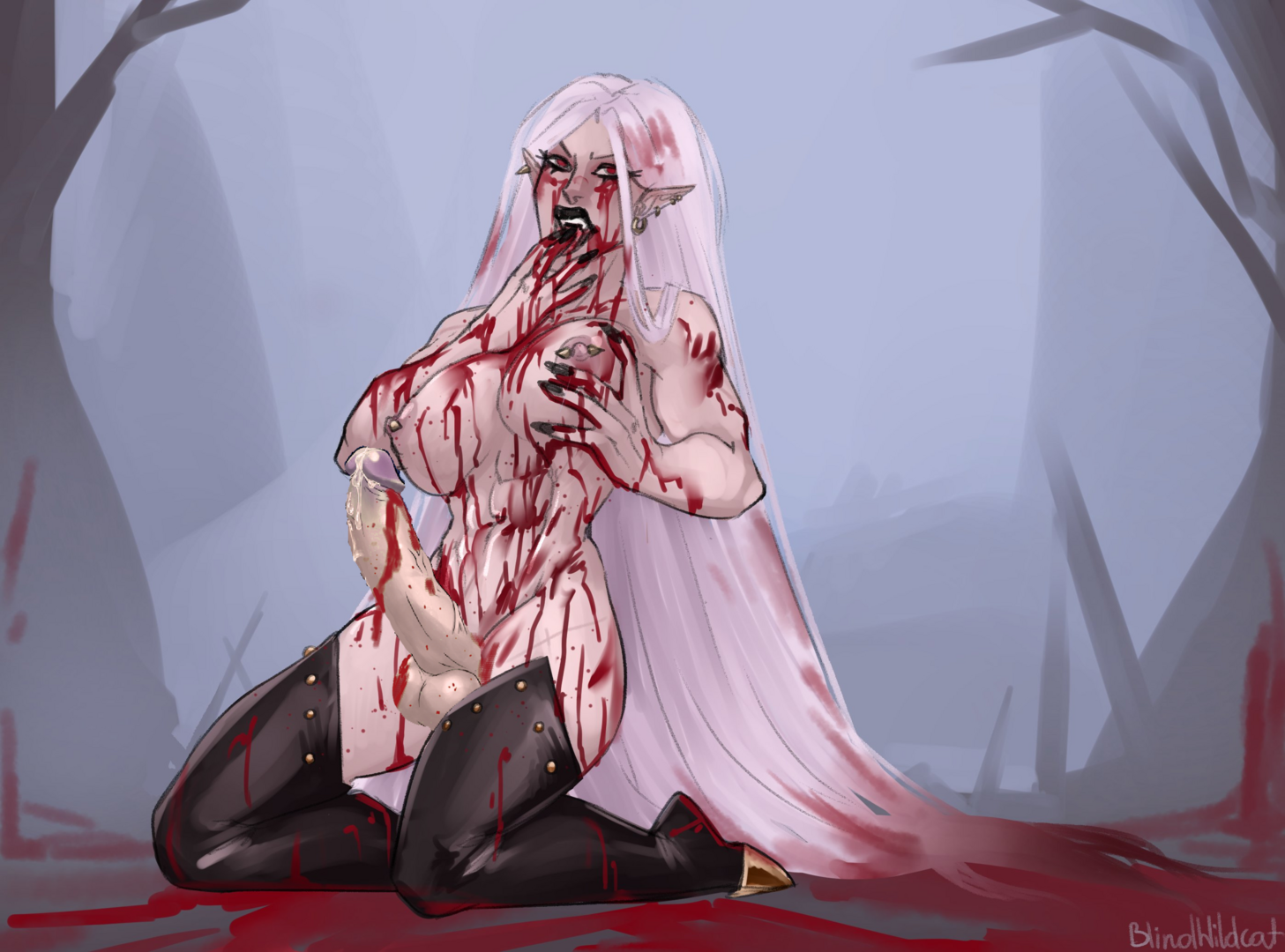 image.thumb.png.085703390c2519fcbd8bf2319a0e13e8.png