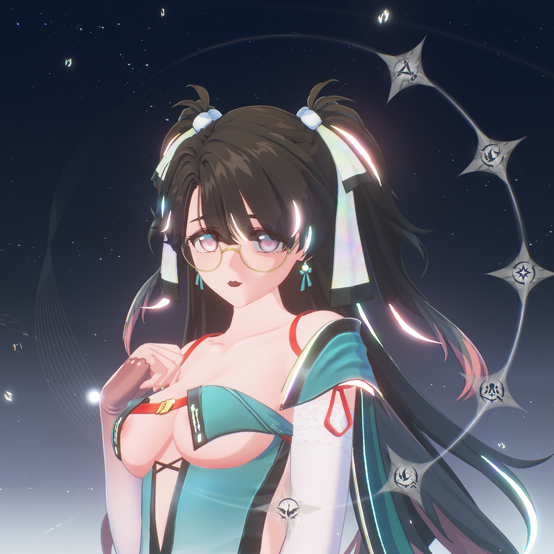 image.thumb.png.0fea156837c5b711ce113a8c21835990.png