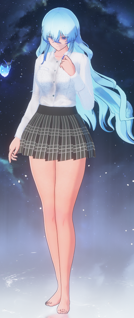 image.thumb.png.1a84cef9af74816eac3b35d64cc9ee49.png