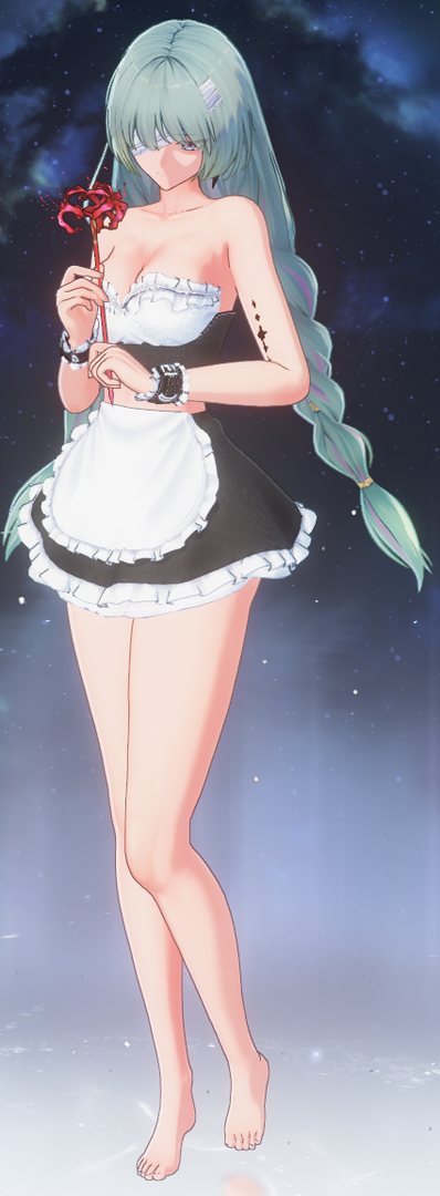 image.thumb.png.1e40f8d9b1481e39fdfa1da9a51b8ebd.png