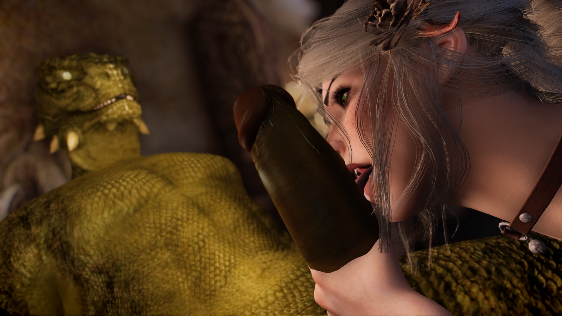 image.thumb.png.22e46270be73223236f0c7f2d6bc9625.png
