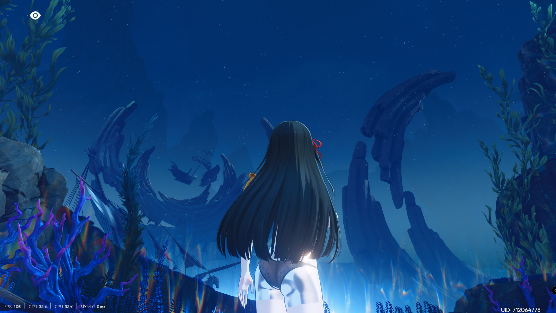 image.thumb.png.24891dc9d31590f88e75f9450986f1a5.png