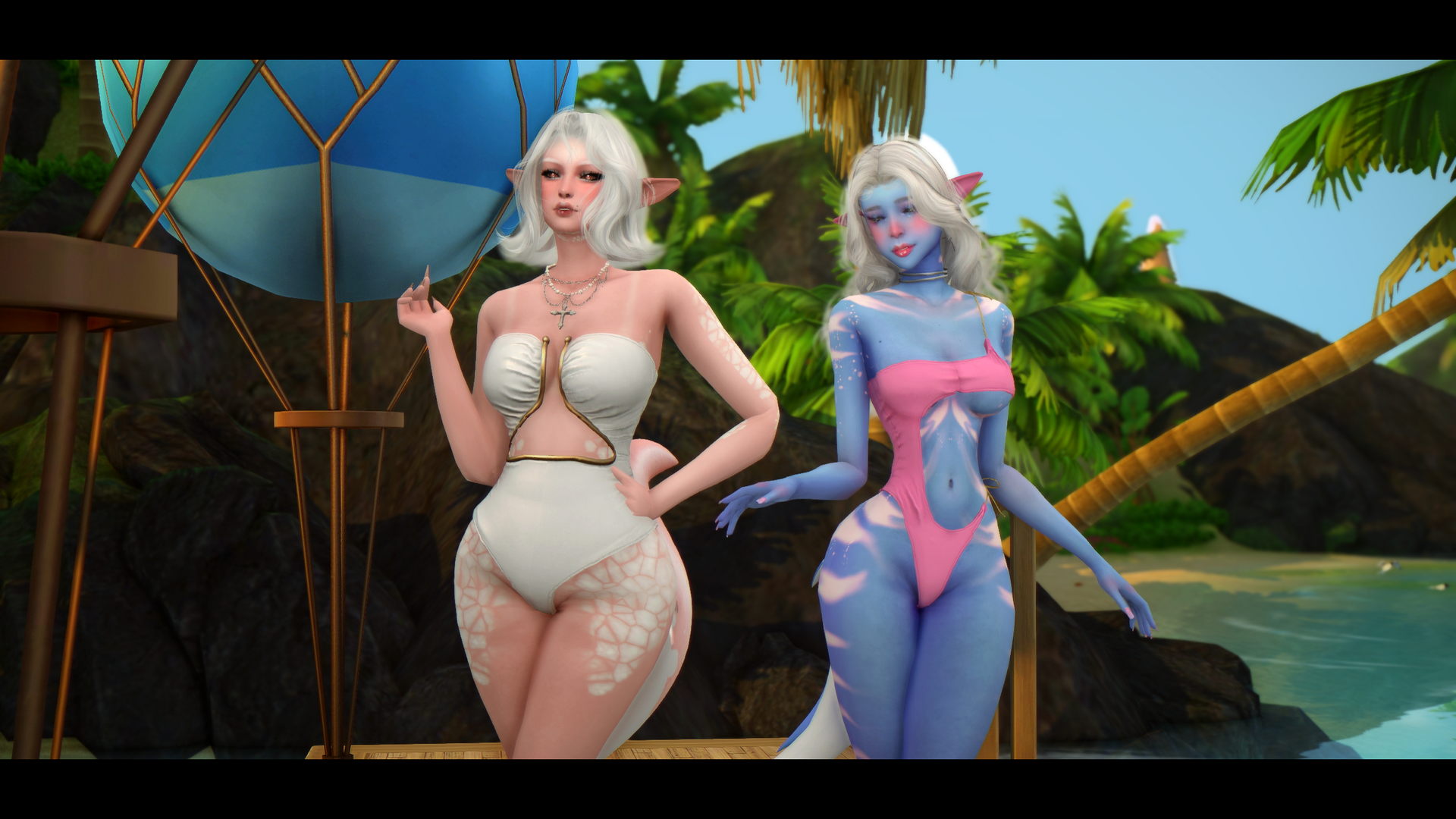 image.thumb.png.2664aa67183f8835ca7d991f013af5b5.png