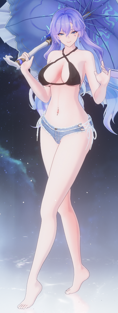 image.thumb.png.271233ce0110e306c1caf844a5053351.png